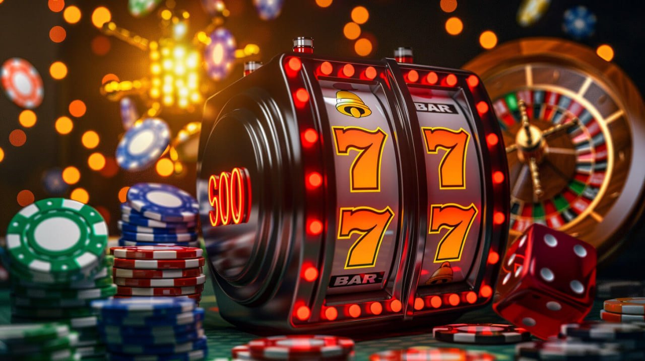 replay Fortune Ox slot game interface showing reel grid and winning combinations