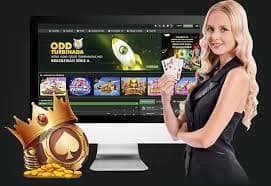 replay Payment guide replay Payment guide