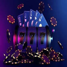 replay slot games Aviator Sweet Bonanza Fortune Tiger tournament interface